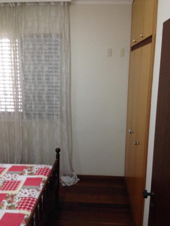 Amplo Seguro Proximo Hospital Unimed Materdei Madre Teresa Apartment Belo Horizonte Bagian luar foto