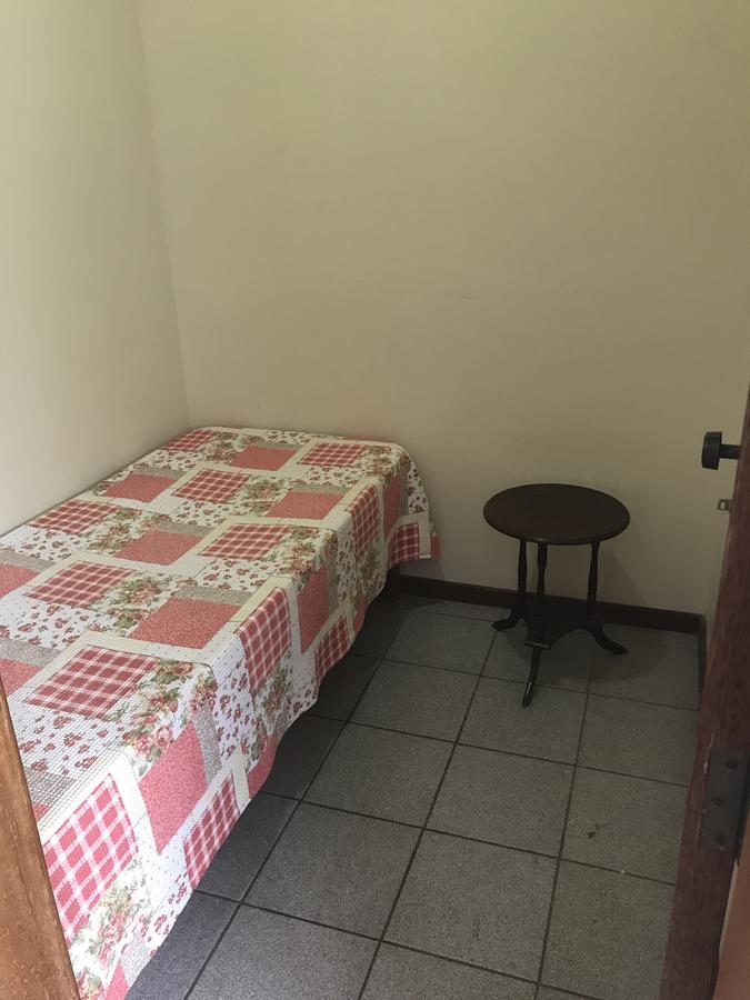 Amplo Seguro Proximo Hospital Unimed Materdei Madre Teresa Apartment Belo Horizonte Bagian luar foto